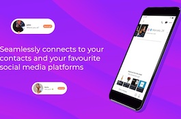 Regalo App Promo Video